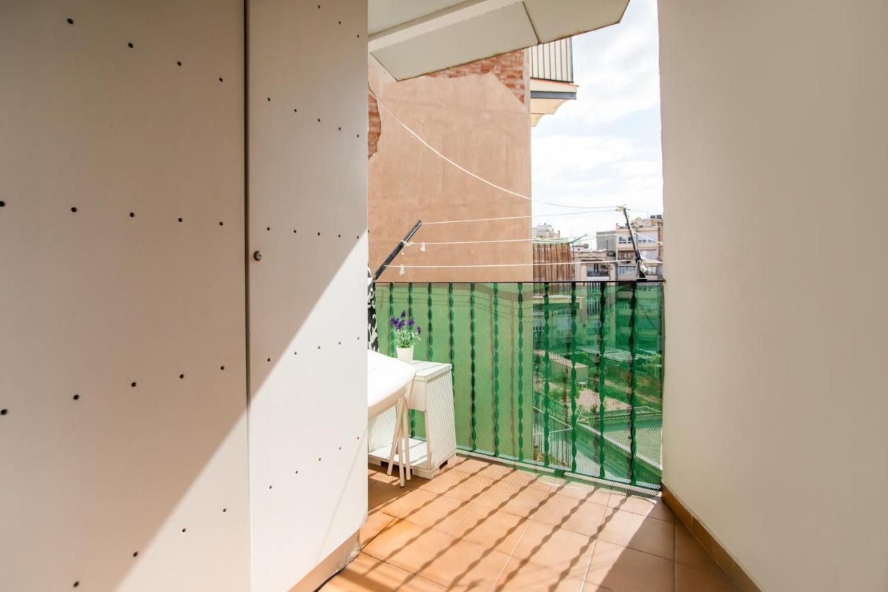 Apartament 41ari1045- Fantastic And Super Spacious 3bed In The Center