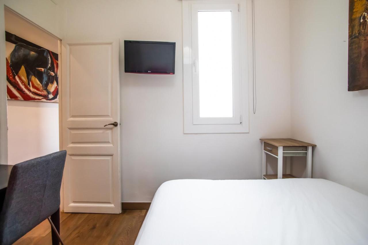 Apartament 41ari1045- Fantastic And Super Spacious 3bed In The Center *